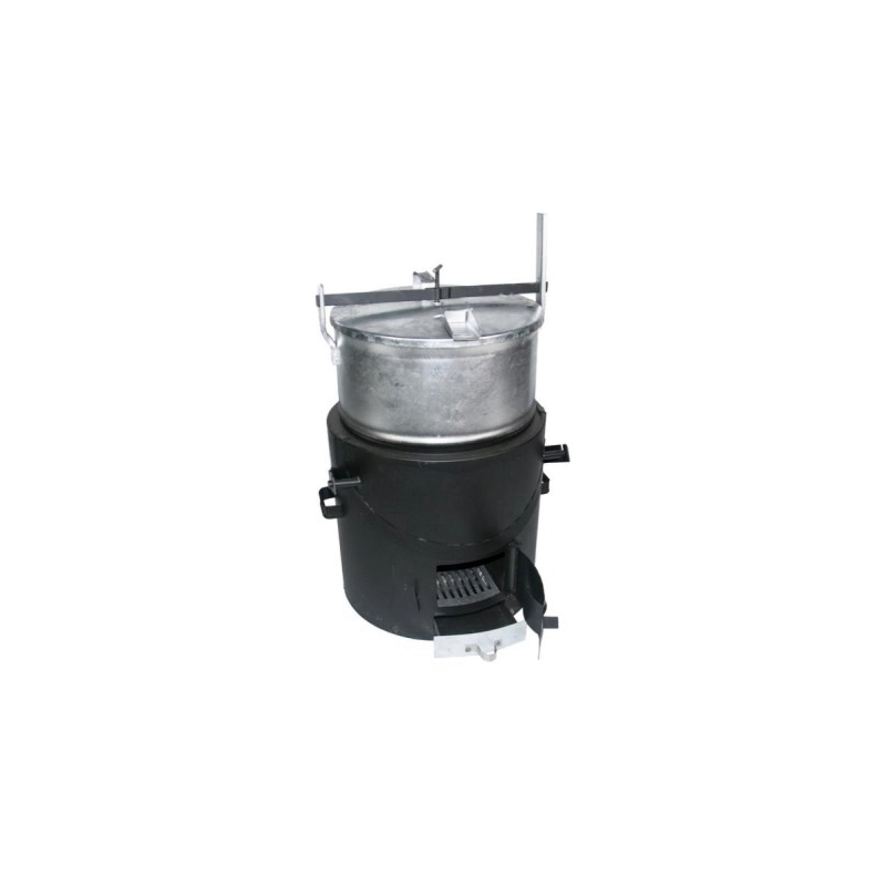 2026_06_01_698532