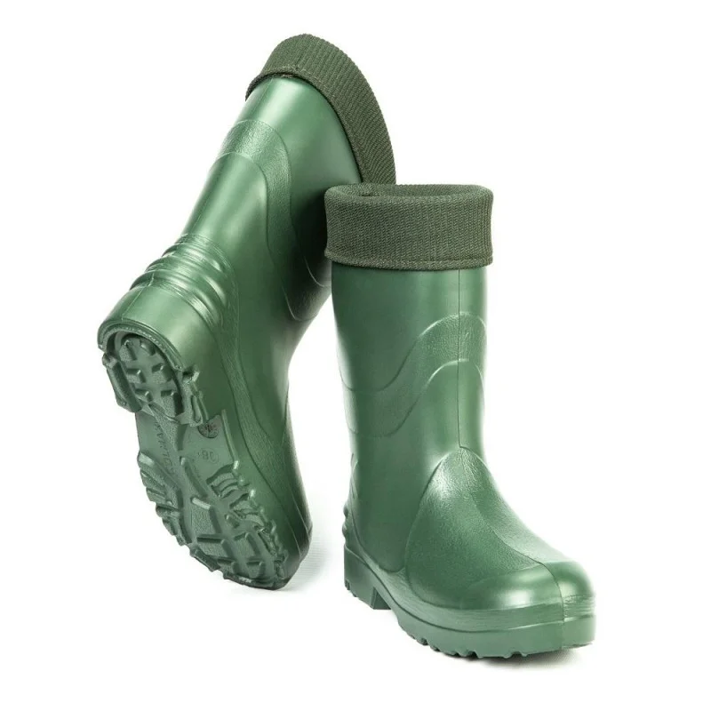 2026_06_01_703001