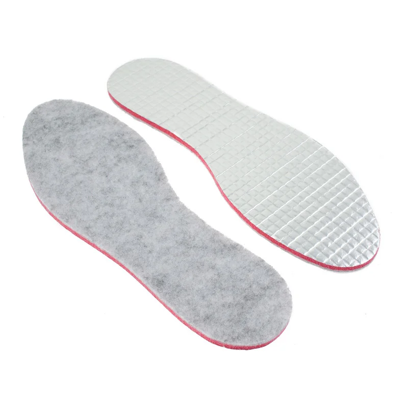 2026_06_01_708260