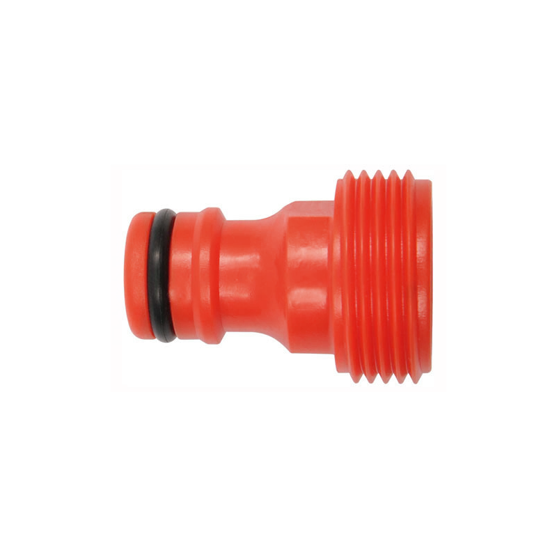 2026_06_01_717711