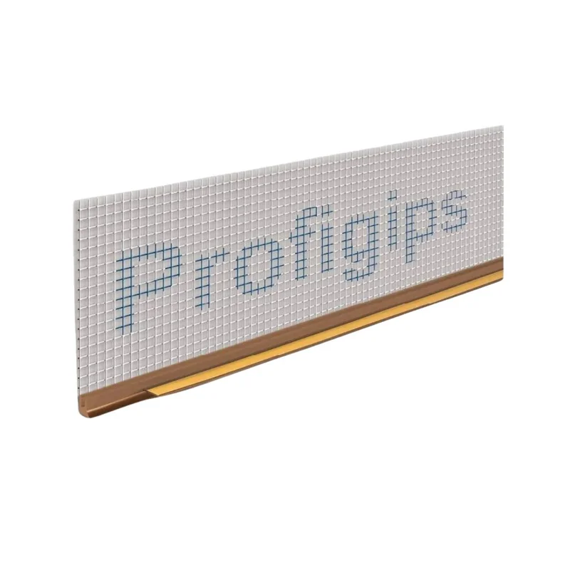 2026_06_01_721021