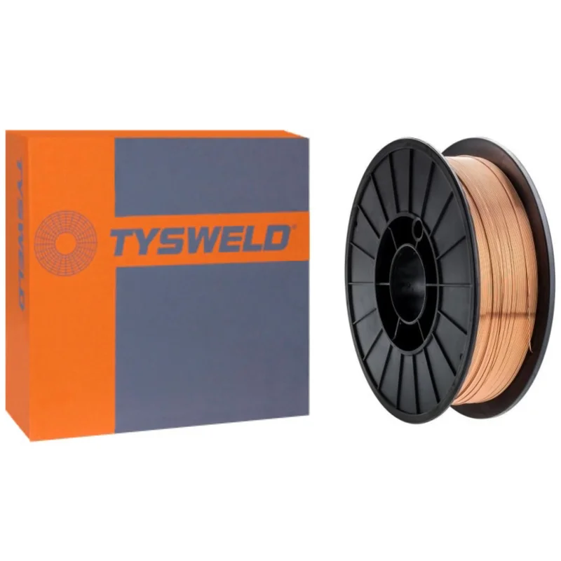 2026_06_01_723587