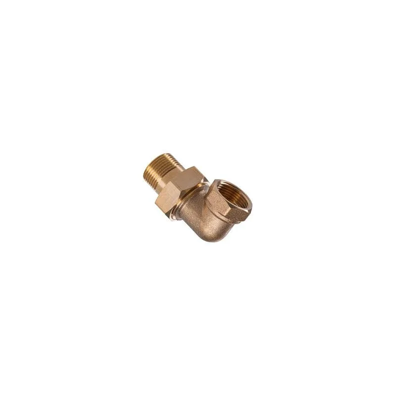 2026_06_01_726474