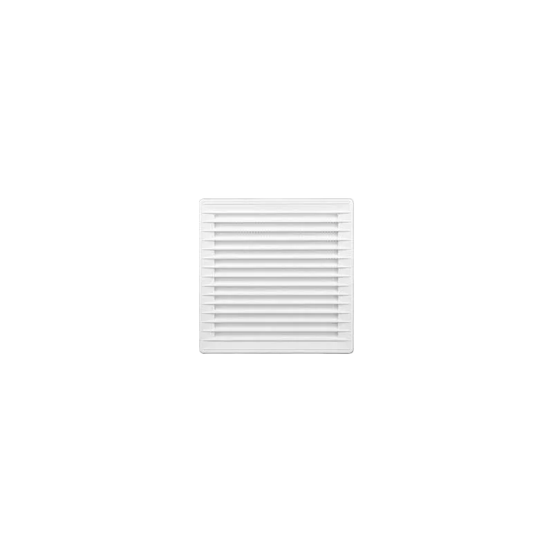 2026_06_01_748790