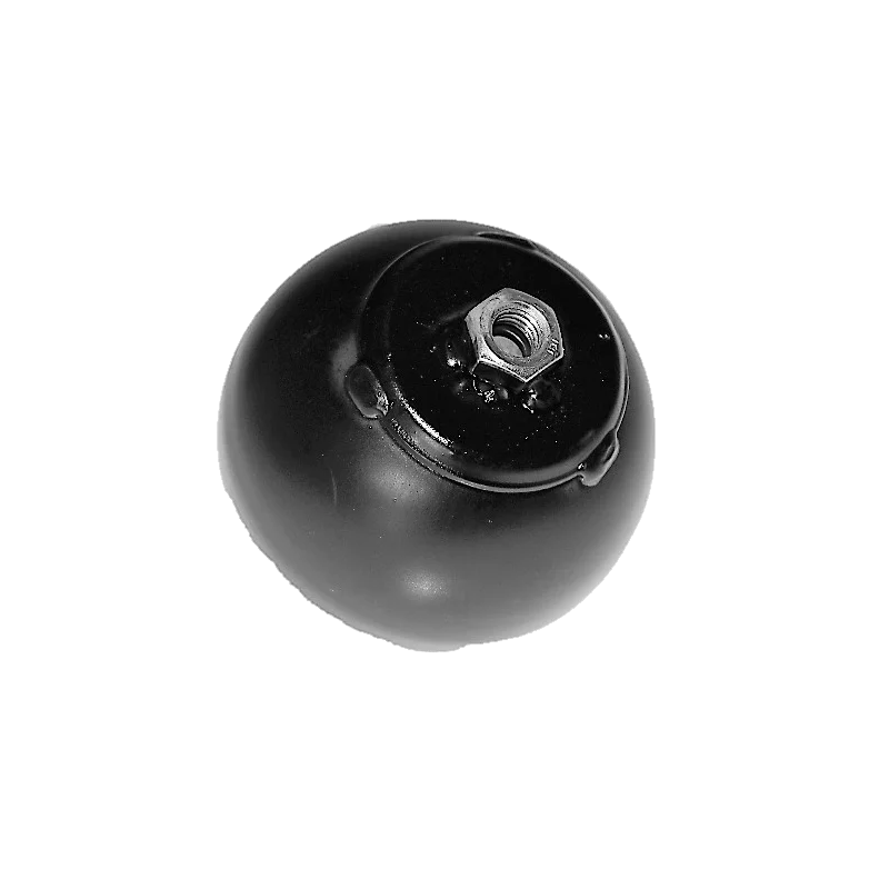2026_06_01_748903