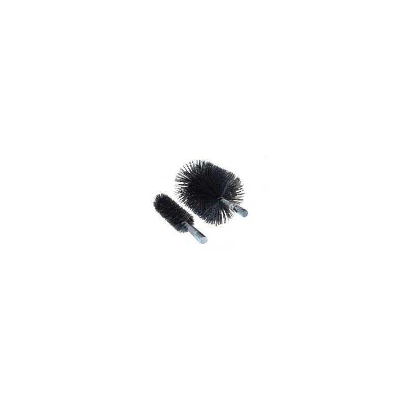 2026_06_01_750061