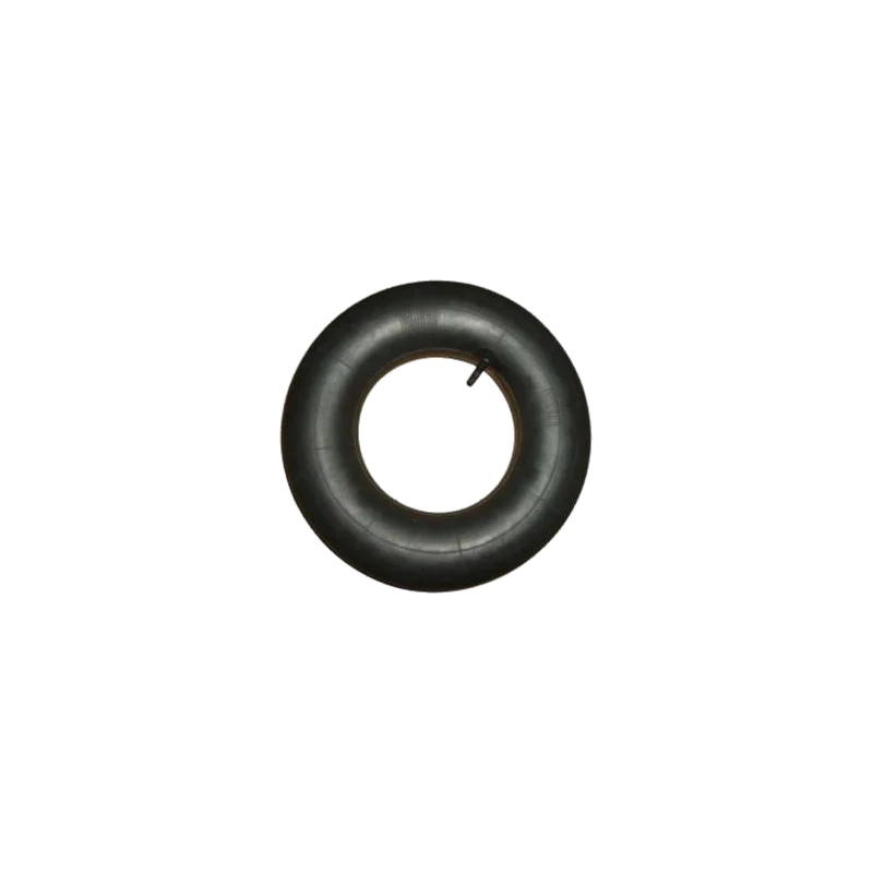 2026_06_01_753076