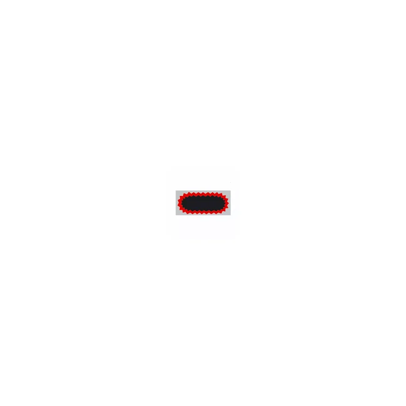 2026_06_01_753579