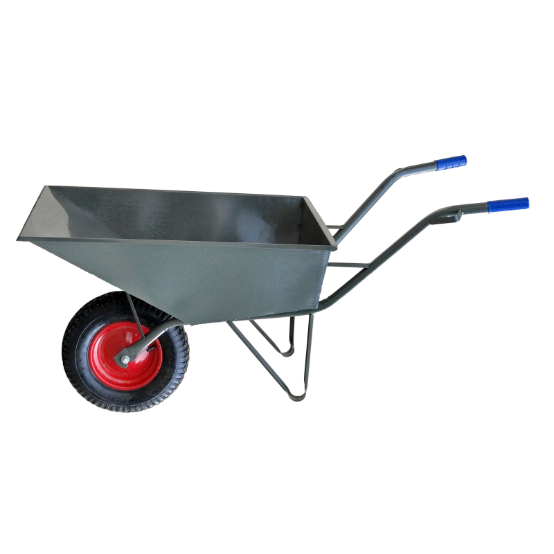 2026_06_01_753604