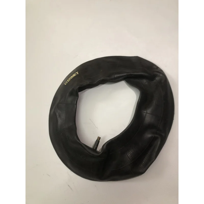 2026_06_01_755162