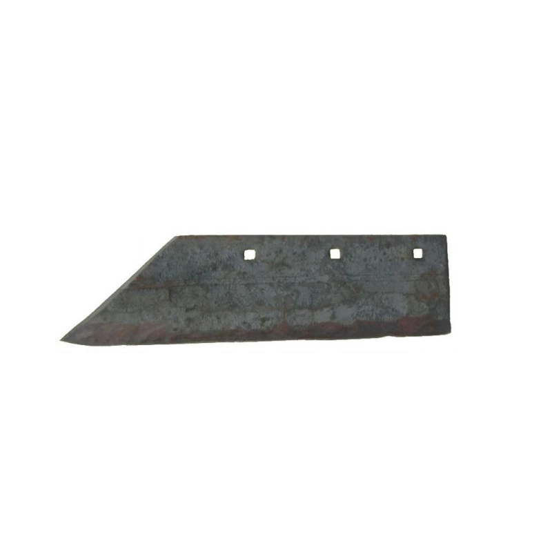 2026_06_01_756171