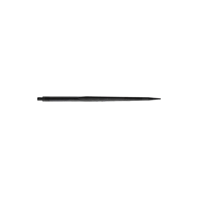 2026_06_01_760861