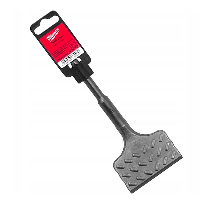 2026_06_01_763047