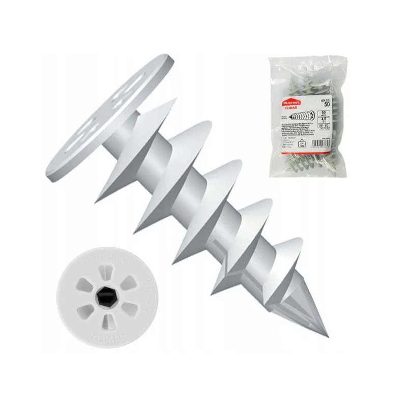 2026_06_01_769973