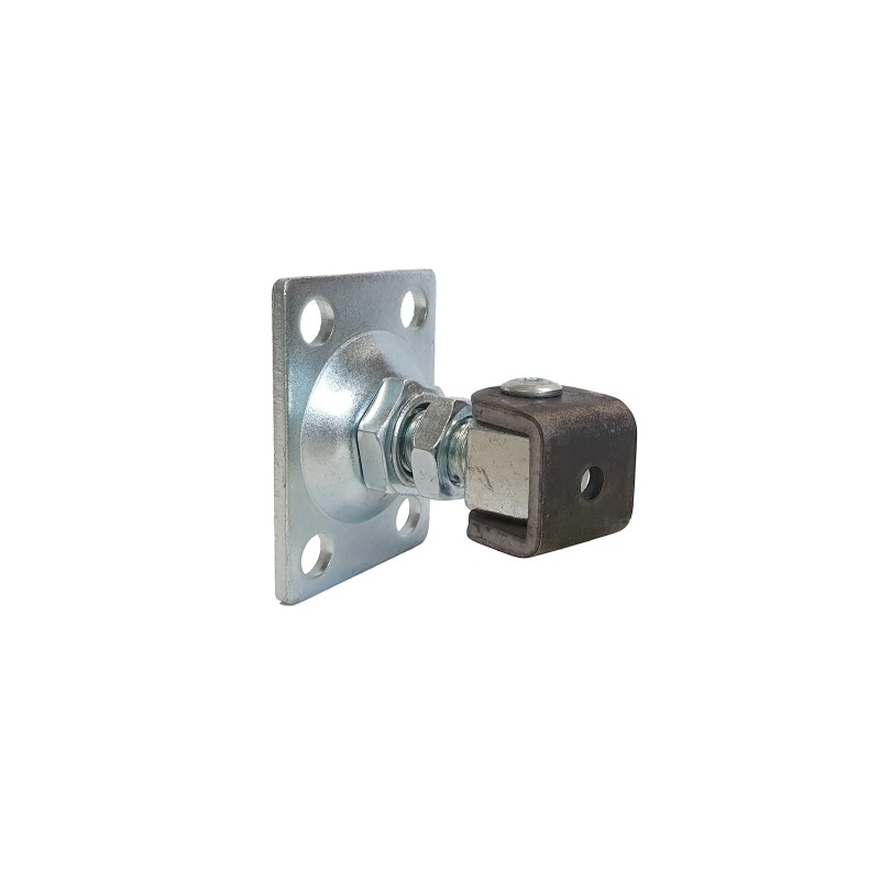2026_06_01_779502