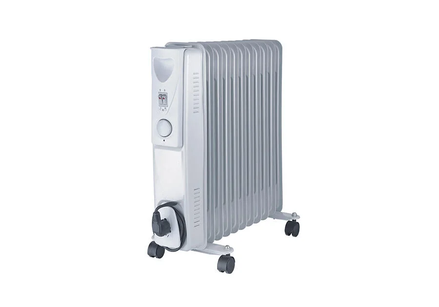 2026_06_01_883837