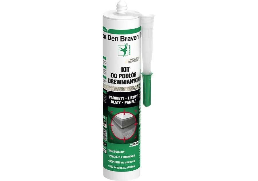 2026_06_01_917585