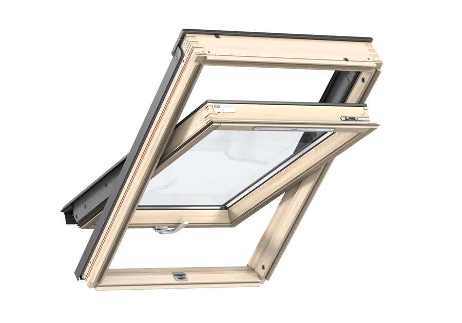 2026_06_02_1026795