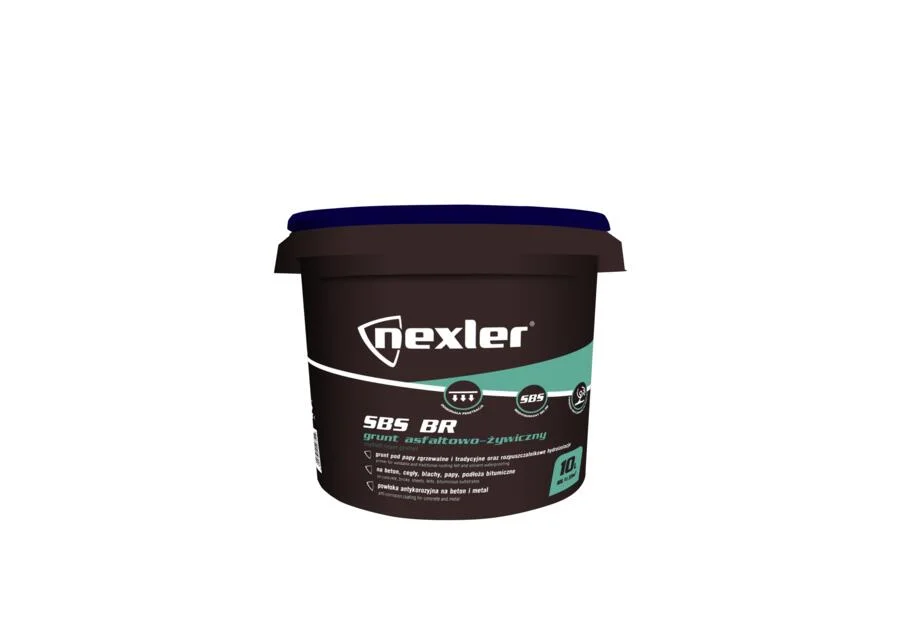 2026_06_02_1088794