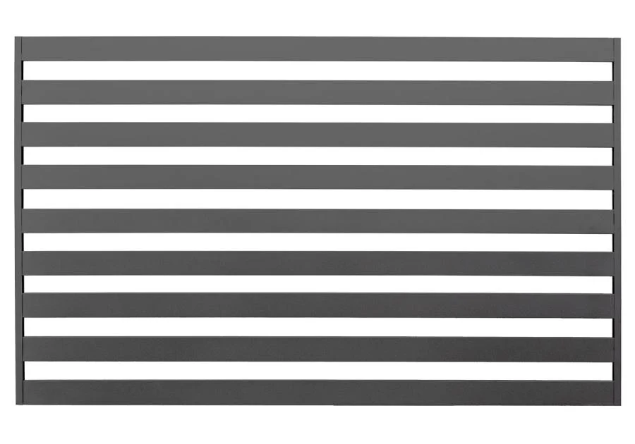 2026_06_02_1097511