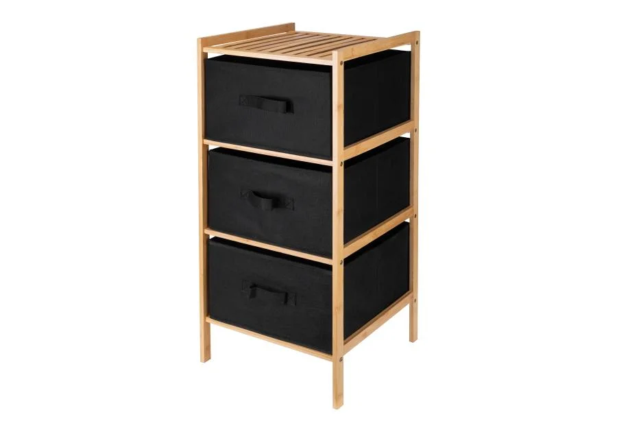2026_06_02_1106183