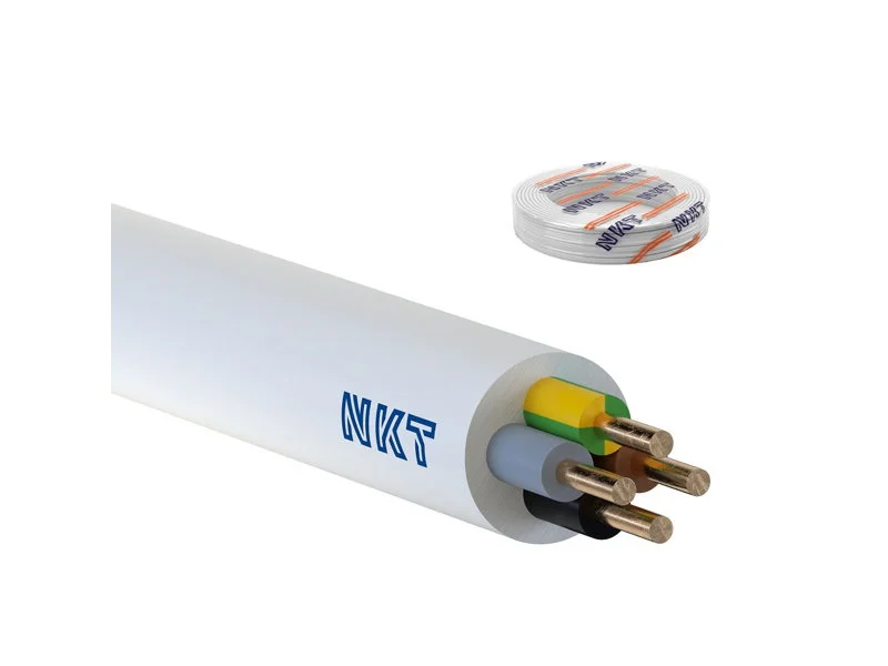 2026_06_02_1111614