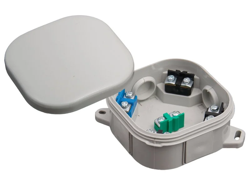 2026_06_02_1112885