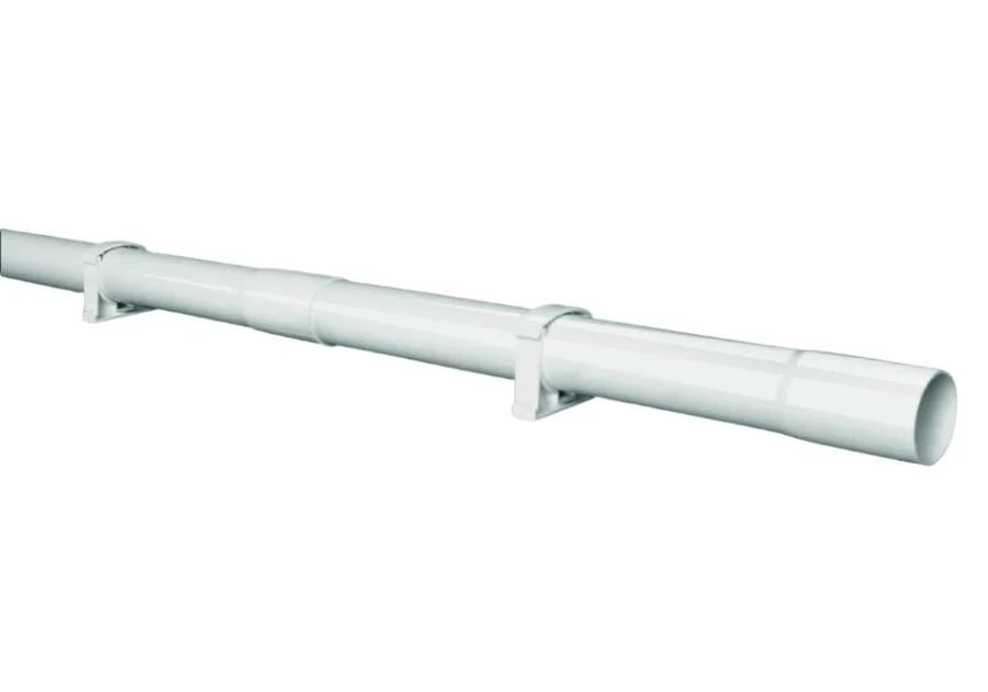 2026_06_02_1114006