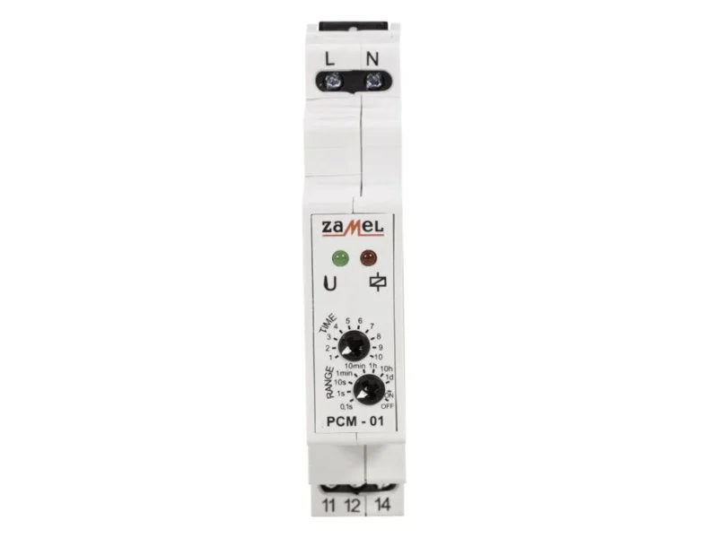 2026_06_02_1116911