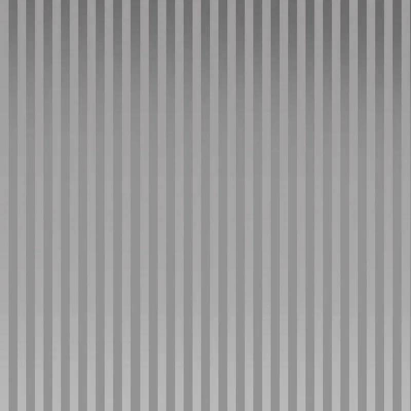 2026_06_02_1117489