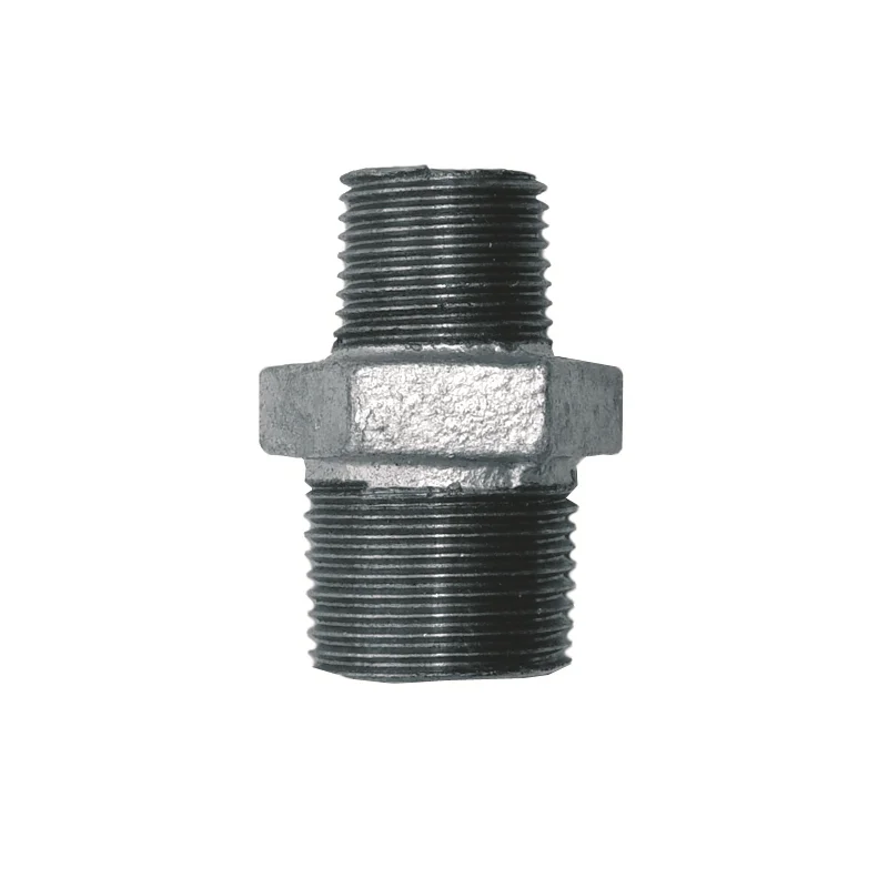 2026_06_02_1119006