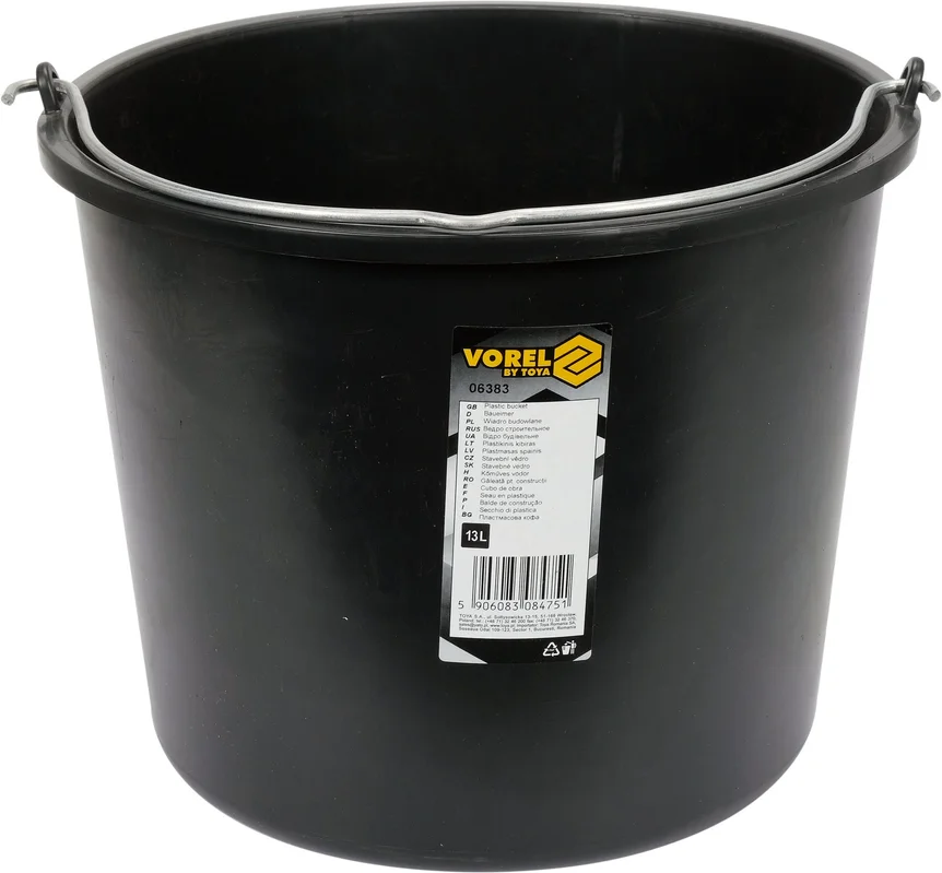 2026_06_02_1119102