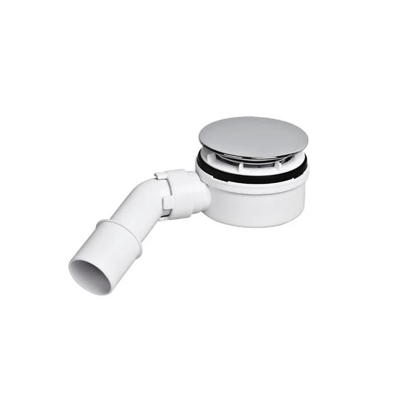 2026_06_02_1121826