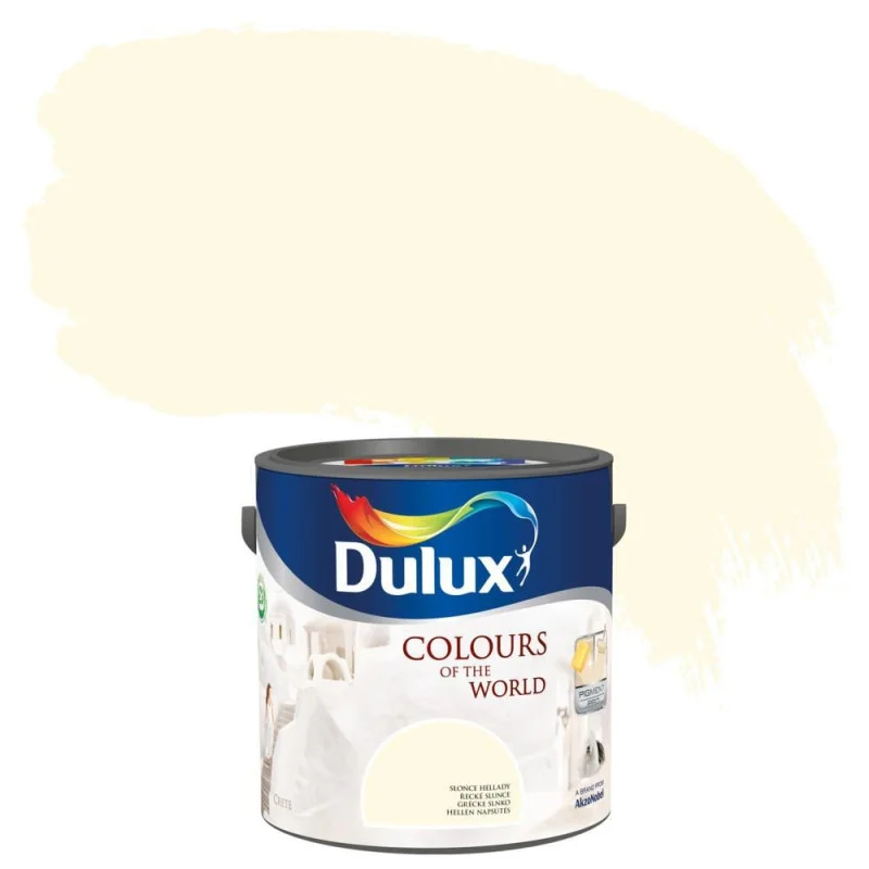 2026_06_02_1122180