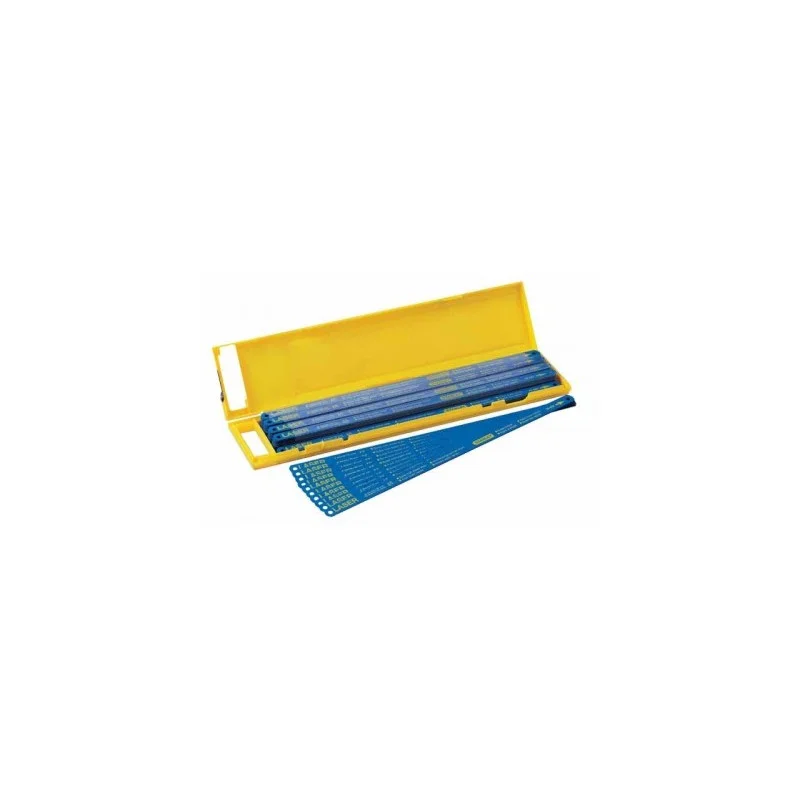 2026_06_02_1123688