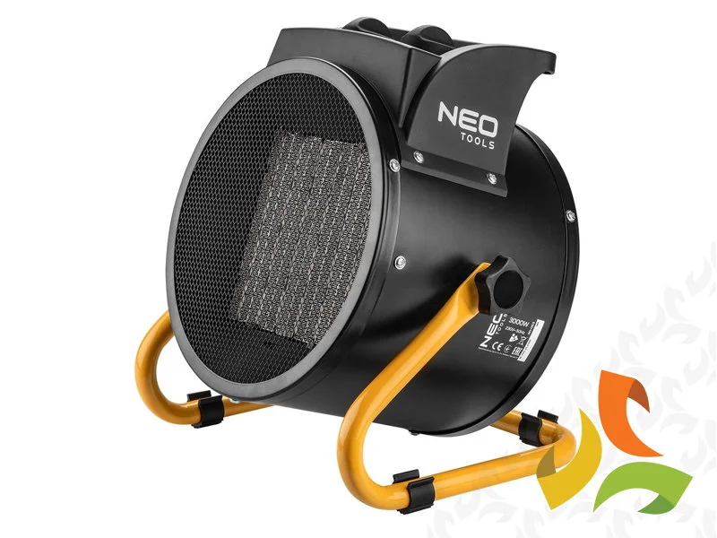 2026_06_02_1124474