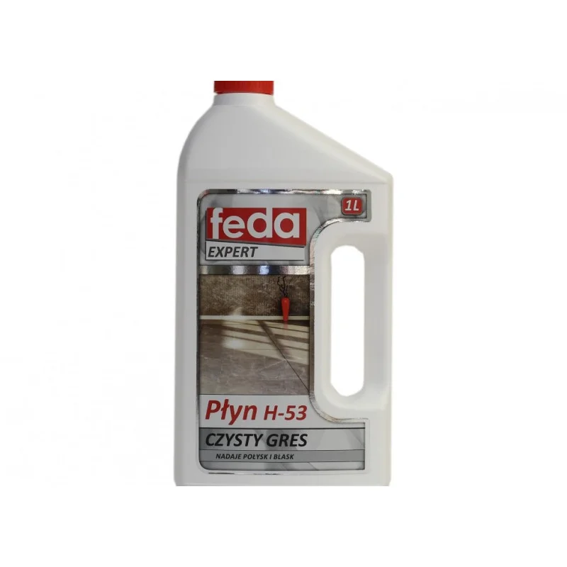 2026_06_02_1124704