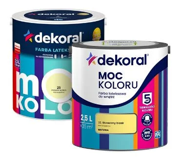 2026_06_02_1126924