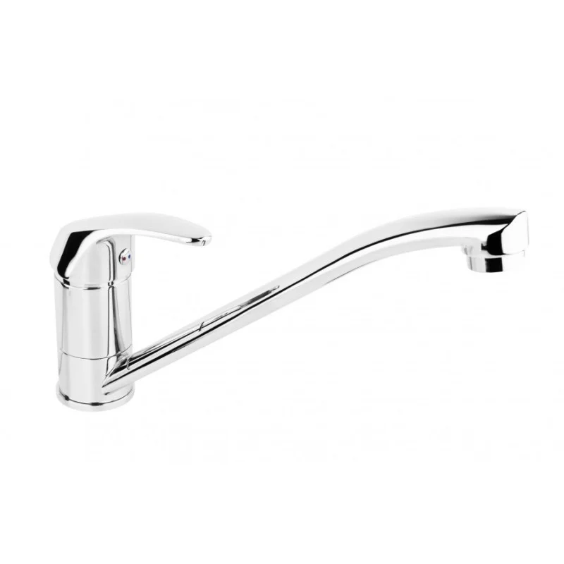 2026_06_02_1127408