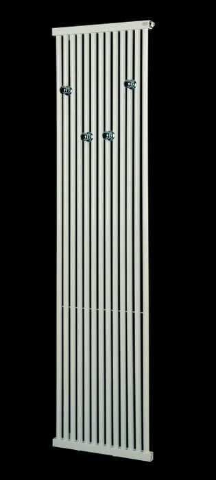 2026_06_02_1129481