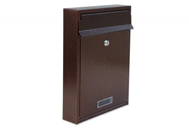 2026_06_02_1129841