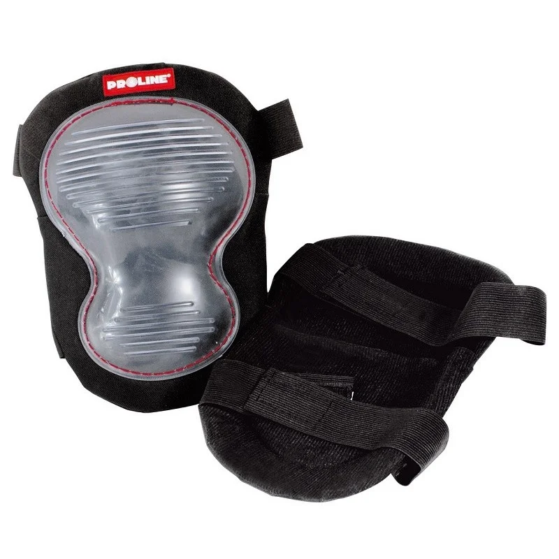 2026_06_02_1132267