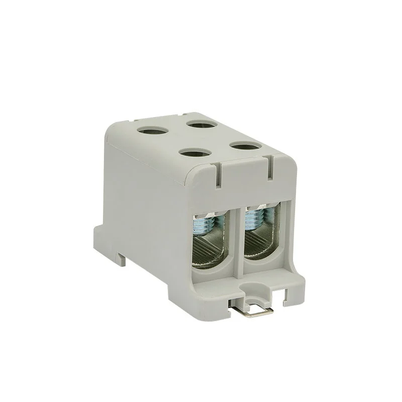 2026_06_02_1134071