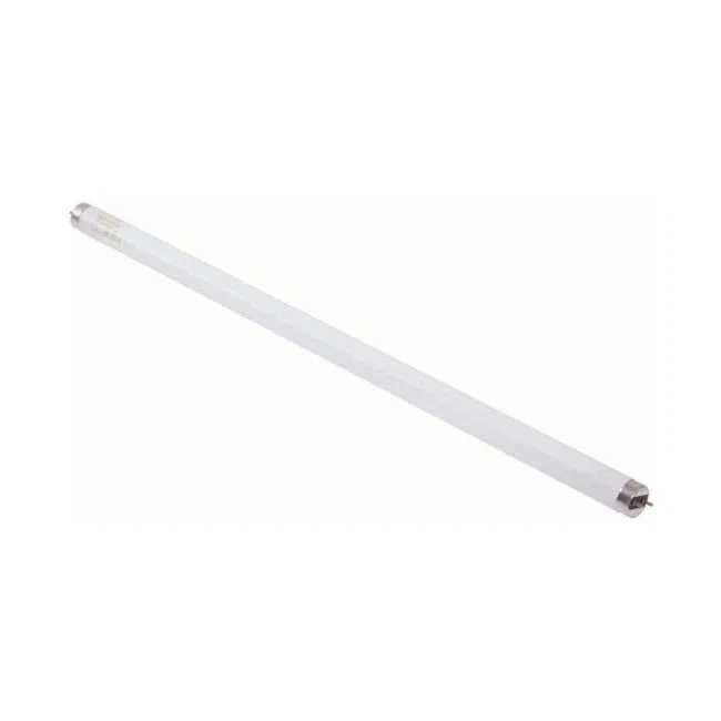 2026_06_02_1135742