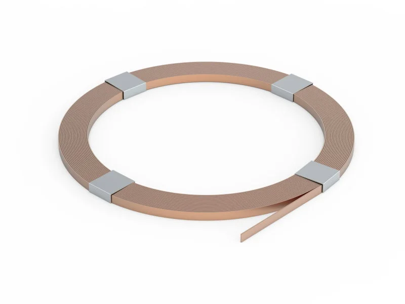 2026_06_02_1141656