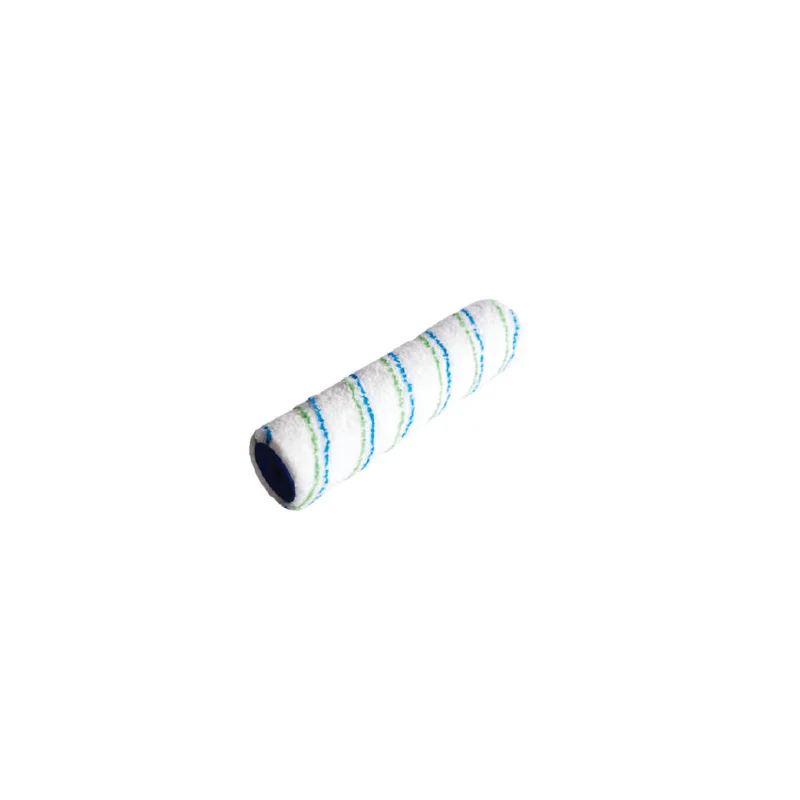 2026_06_02_1142169