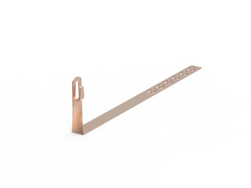 2026_06_02_1142789