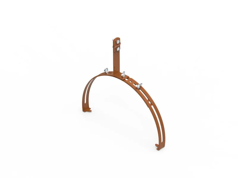 2026_06_02_1142970