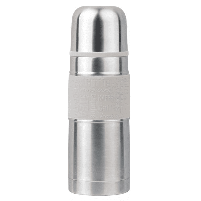 2026_06_02_1143157