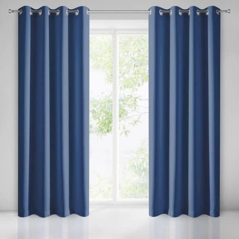 2026_06_02_1147293
